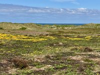 Radreise Kattegattleden-243